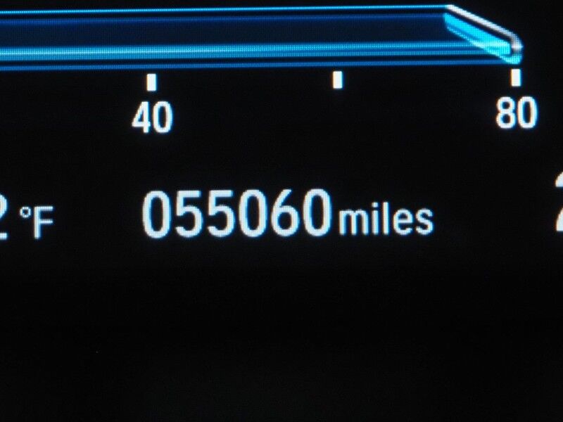 2019 Honda Civic Sedan LX *ADAPTIVE CRUISE, LANE KEEP ASSIST, FORWARD COLLISION ALERT, BACKUP-CAMERA, COLOR DISPLAY, MULTI-FUNCTION STEERING WHEEL, AUTO CLIMATE CONTROL, BLUETOOTH PHONE & AUDIO Round Rock TX