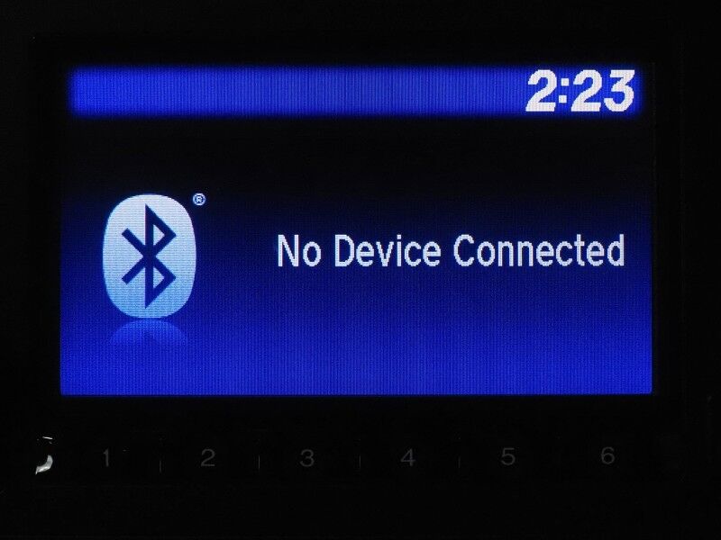 2019 Honda Civic Sedan LX *ADAPTIVE CRUISE, LANE KEEP ASSIST, FORWARD COLLISION ALERT, BACKUP-CAMERA, COLOR DISPLAY, MULTI-FUNCTION STEERING WHEEL, AUTO CLIMATE CONTROL, BLUETOOTH PHONE & AUDIO Round Rock TX