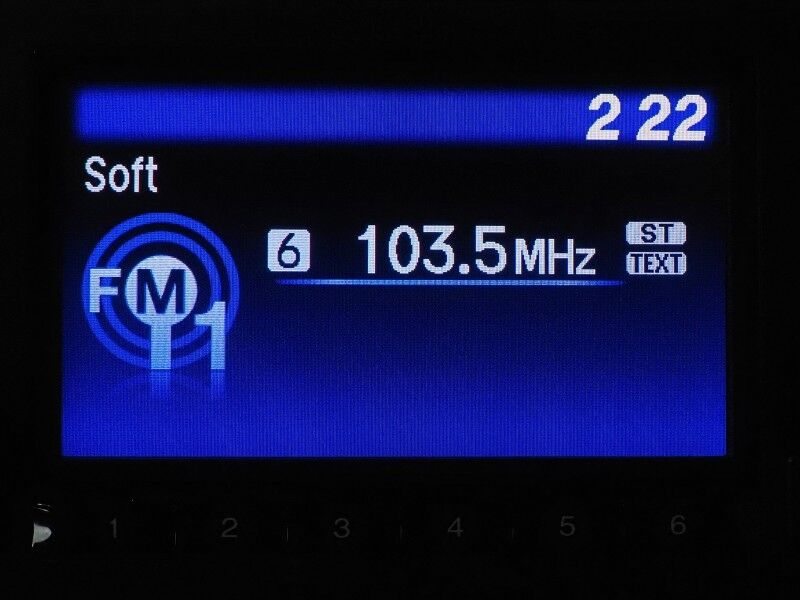 2019 Honda Civic Sedan LX *ADAPTIVE CRUISE, LANE KEEP ASSIST, FORWARD COLLISION ALERT, BACKUP-CAMERA, COLOR DISPLAY, MULTI-FUNCTION STEERING WHEEL, AUTO CLIMATE CONTROL, BLUETOOTH PHONE & AUDIO Round Rock TX