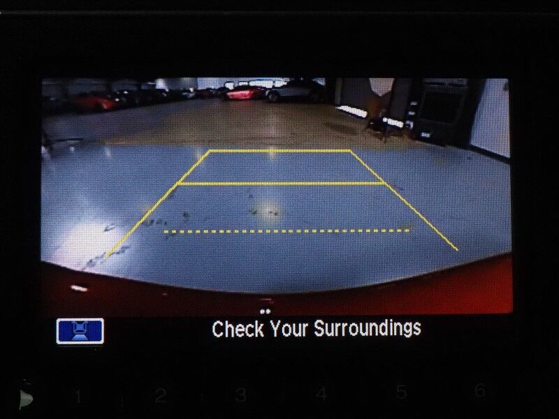 2019 Honda Civic Sedan LX *ADAPTIVE CRUISE, LANE KEEP ASSIST, FORWARD COLLISION ALERT, BACKUP-CAMERA, COLOR DISPLAY, MULTI-FUNCTION STEERING WHEEL, AUTO CLIMATE CONTROL, BLUETOOTH PHONE & AUDIO Round Rock TX