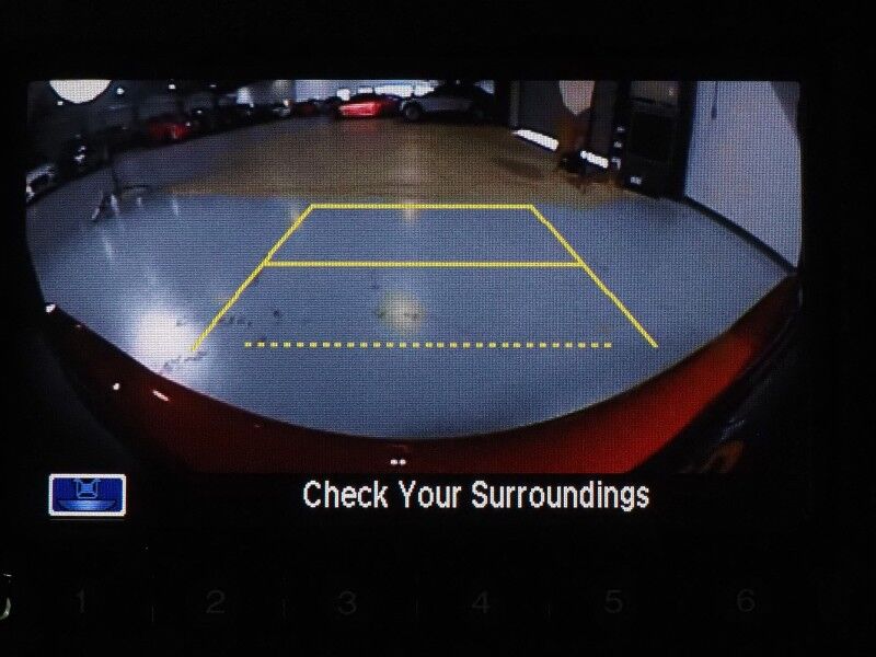 2019 Honda Civic Sedan LX *ADAPTIVE CRUISE, LANE KEEP ASSIST, FORWARD COLLISION ALERT, BACKUP-CAMERA, COLOR DISPLAY, MULTI-FUNCTION STEERING WHEEL, AUTO CLIMATE CONTROL, BLUETOOTH PHONE & AUDIO Round Rock TX