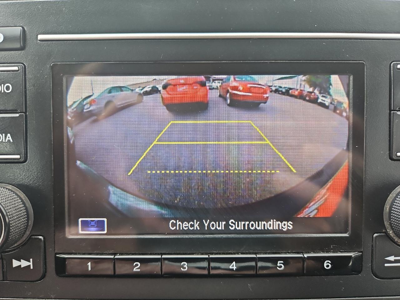 2019 Honda Civic Sedan LX Grand Junction CO