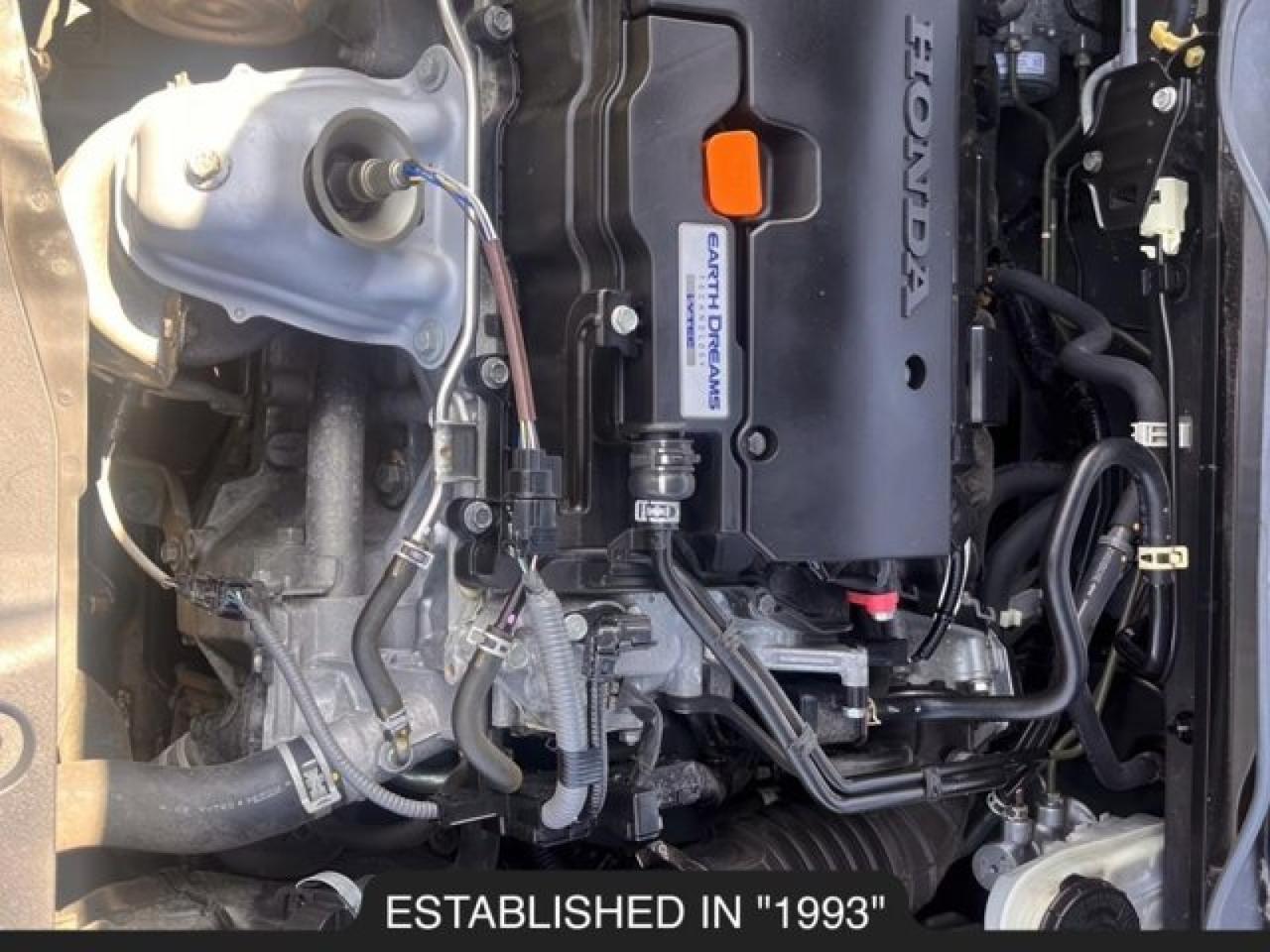 2019 Honda Civic Sedan LX Miami FL