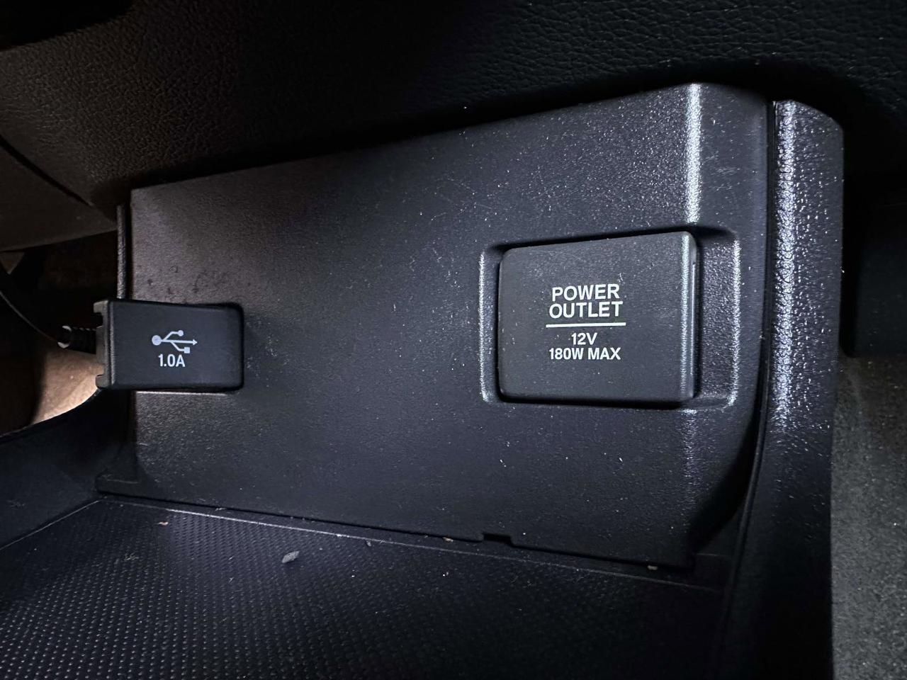 2019 Honda Civic Sedan LX San Clemente CA