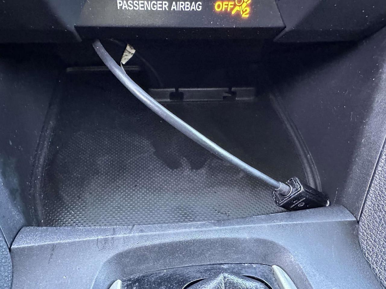 2019 Honda Civic Sedan LX San Clemente CA