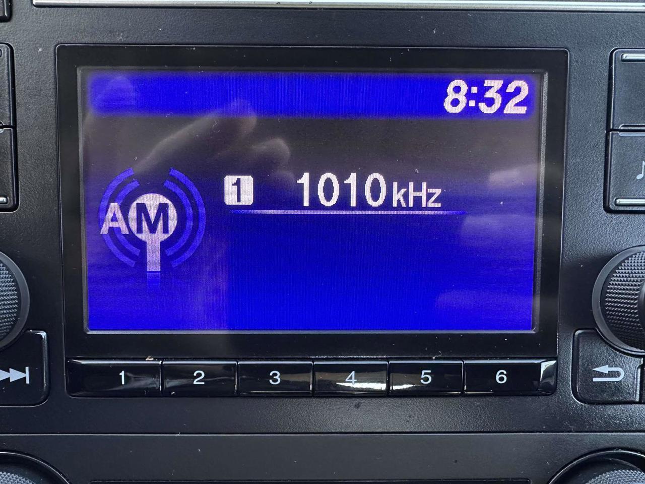 2019 Honda Civic Sedan LX San Clemente CA