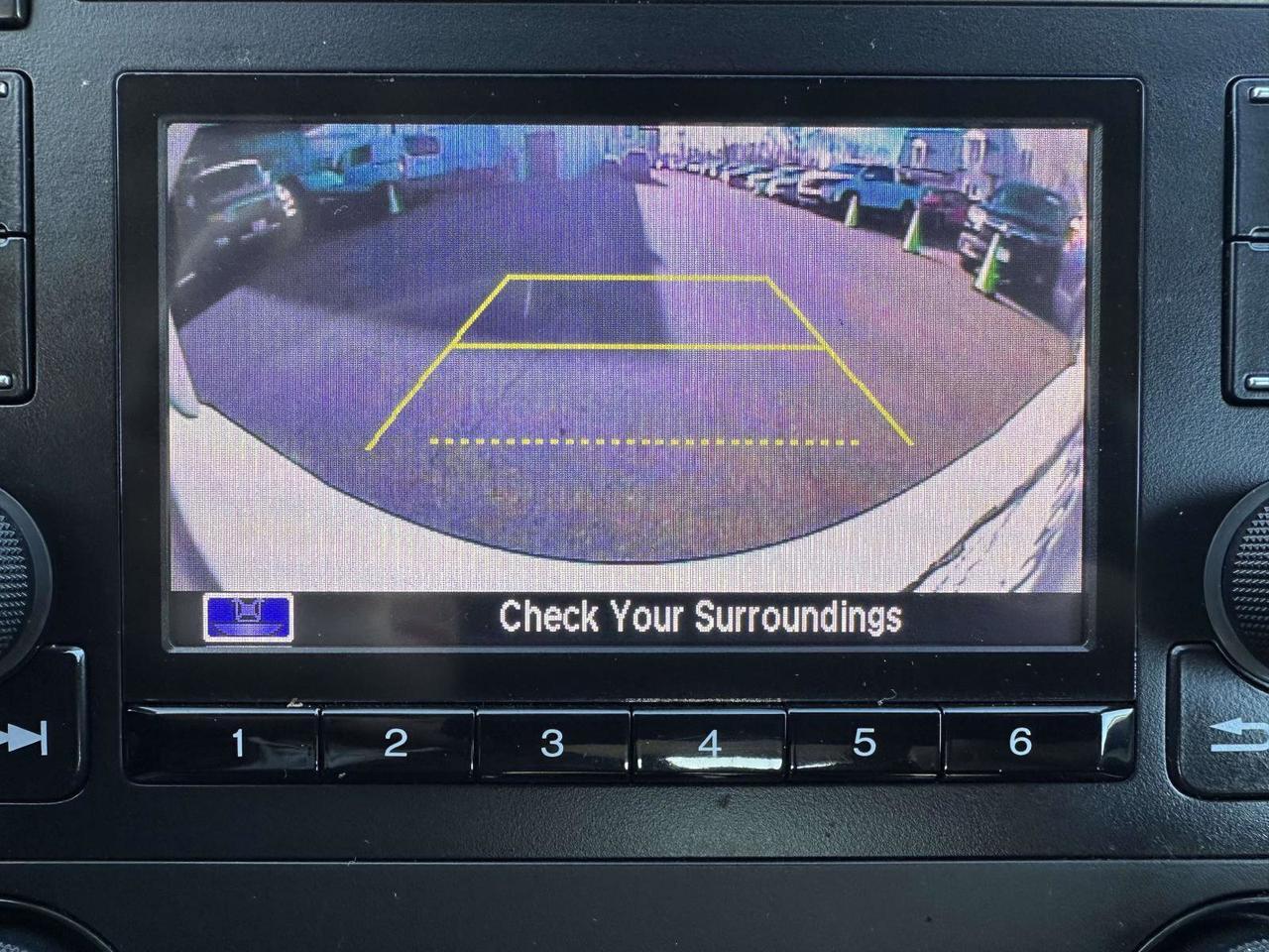 2019 Honda Civic Sedan LX San Clemente CA