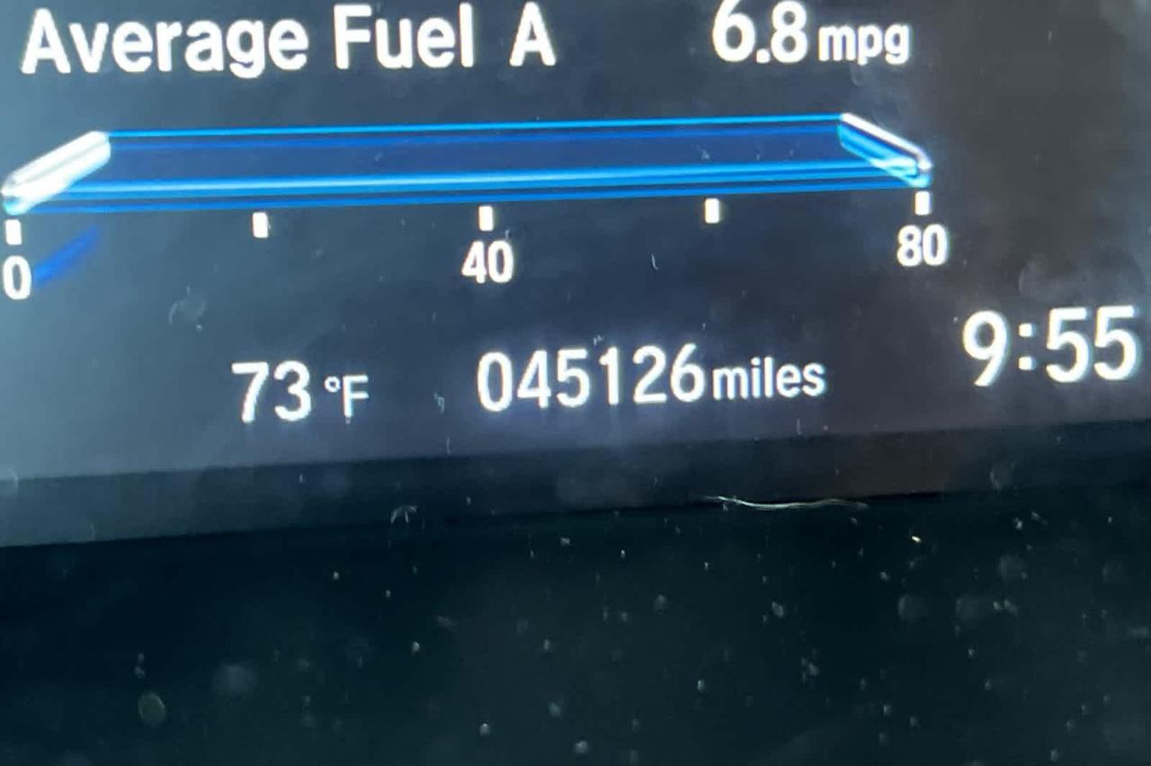 2019 Honda Civic Sedan LX Roseville CA