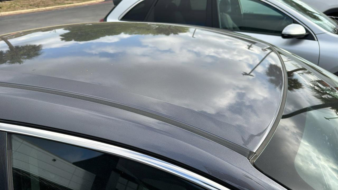 2019 Honda Civic Sedan LX San Antonio TX