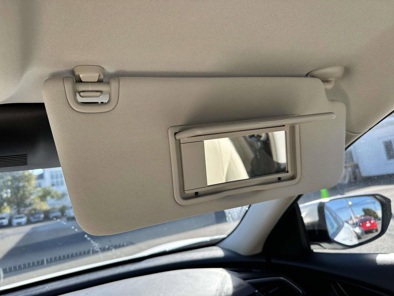2019 Honda Civic Sedan LX San Clemente CA
