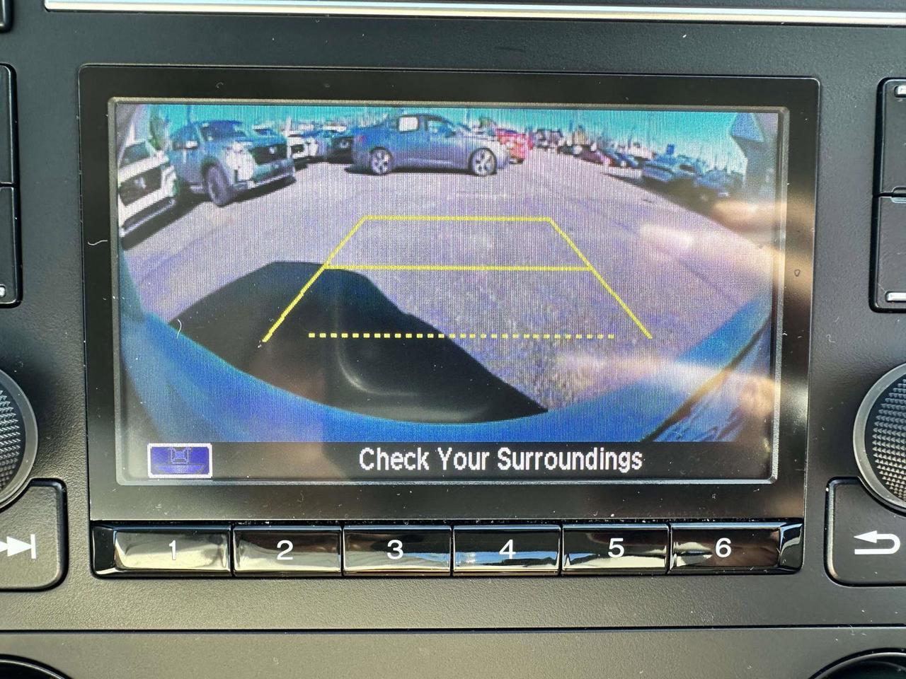 2019 Honda Civic Sedan LX San Clemente CA