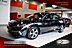 2019 Honda Civic Sedan LX Springfield NJ