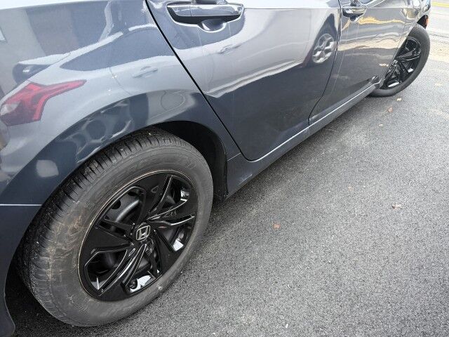 2019 Honda Civic Sedan LX Whitehall PA