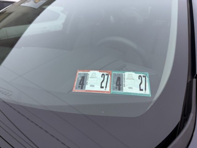 2019 Honda Civic Sedan LX Whitehall PA