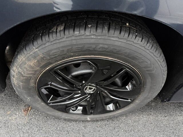 2019 Honda Civic Sedan LX Whitehall PA