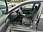 2019 Honda Civic Sedan LX Worcester MA