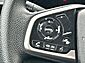 2019 Honda Civic Sedan LX Worcester MA