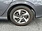 2019 Honda Civic Sedan LX Worcester MA