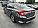 2019 Honda Civic Sedan LX Worcester MA