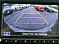 2019 Honda Civic Sedan LX Worcester MA