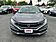 2019 Honda Civic Sedan LX Worcester MA