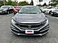2019 Honda Civic Sedan LX Worcester MA