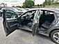 2019 Honda Civic Sedan LX Worcester MA