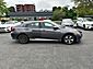2019 Honda Civic Sedan LX Worcester MA