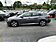 2019 Honda Civic Sedan LX Worcester MA