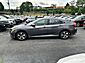 2019 Honda Civic Sedan LX Worcester MA