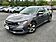 2019 Honda Civic Sedan LX Worcester MA