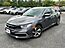 2019 Honda Civic Sedan LX Worcester MA