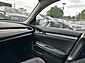 2019 Honda Civic Sedan LX Worcester MA