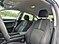 2019 Honda Civic Sedan LX Worcester MA