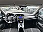 2019 Honda Civic Sedan LX Worcester MA