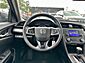 2019 Honda Civic Sedan LX Worcester MA