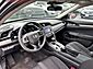 2019 Honda Civic Sedan LX Worcester MA