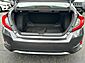 2019 Honda Civic Sedan LX Worcester MA