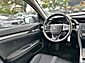 2019 Honda Civic Sedan LX Worcester MA