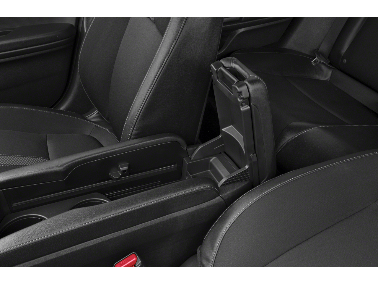2019 Honda Civic Sedan Sport Roseville CA