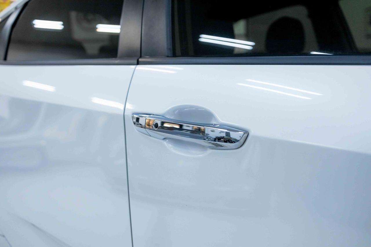 2019 Honda Civic Sedan Touring Marietta GA