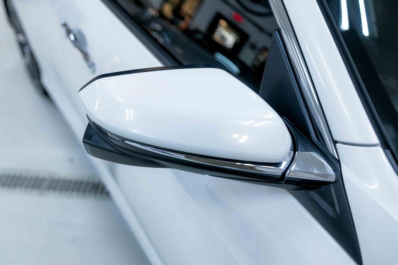 2019 Honda Civic Sedan Touring Marietta GA