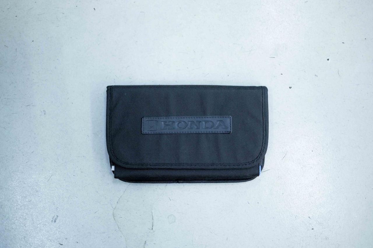 2019 Honda Civic Sedan Touring Marietta GA