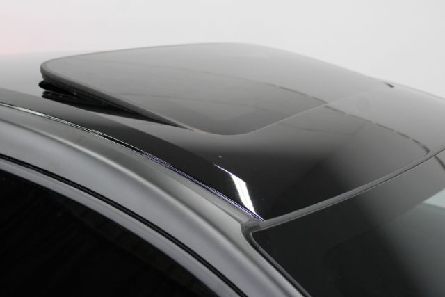2019 Honda Civic Si BASE Chantilly VA