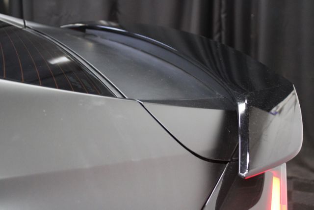 2019 Honda Civic Si BASE Chantilly VA
