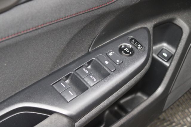 2019 Honda Civic Si BASE Chantilly VA