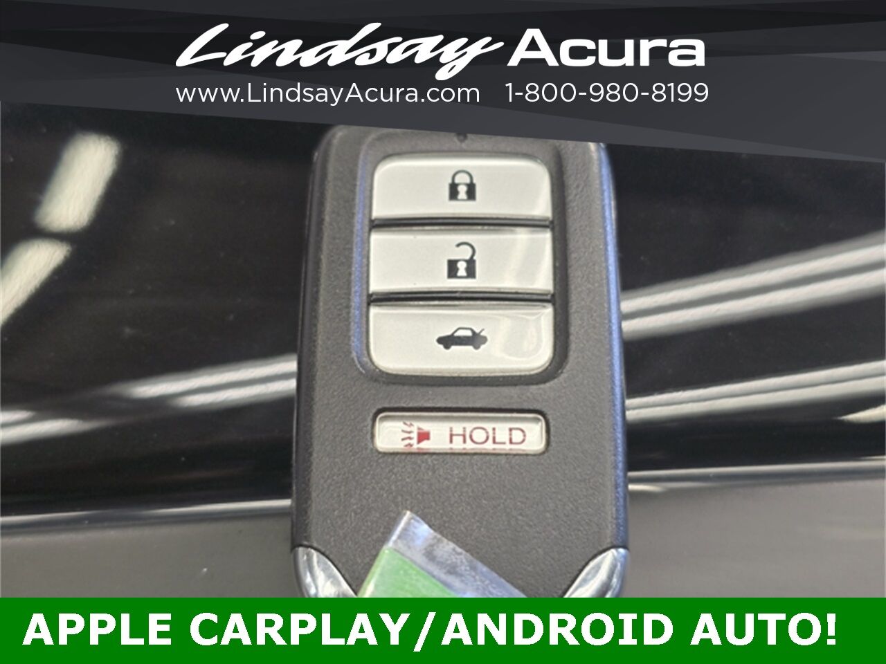 2019 Honda Civic Si Columbus OH