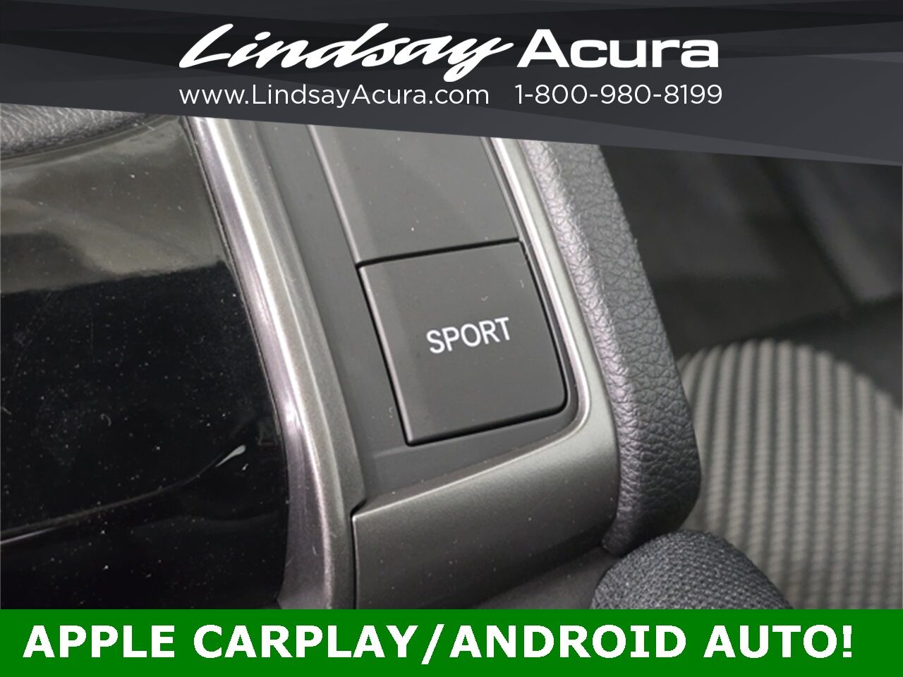 2019 Honda Civic Si Columbus OH