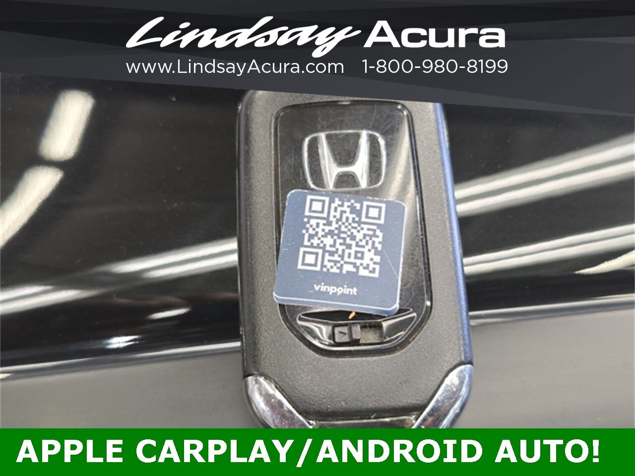 2019 Honda Civic Si Columbus OH