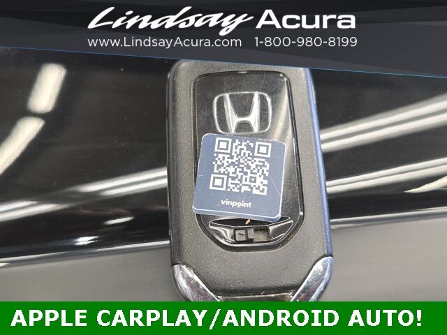 2019 Honda Civic Si Columbus OH